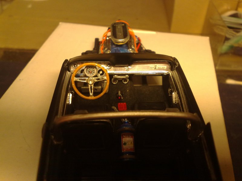 04122009017.jpg