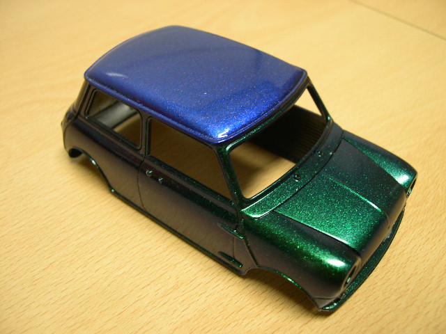 DSCN6861.JPG