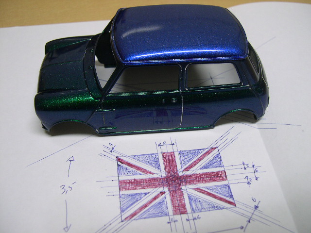 DSCN7149.JPG