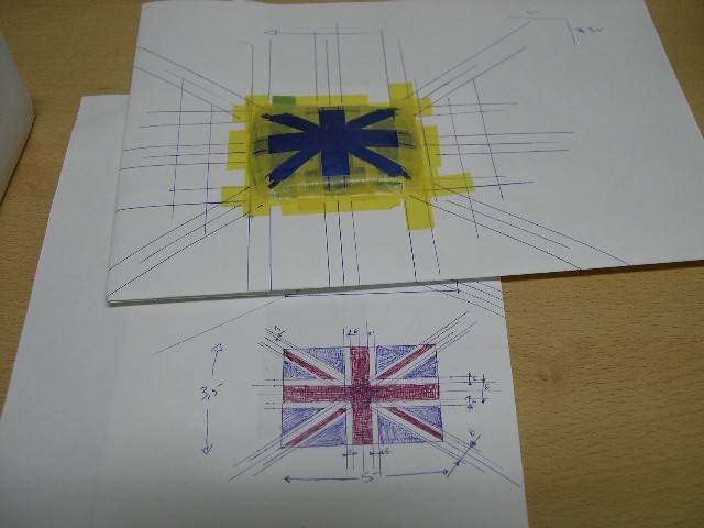 DSCN7153.JPG