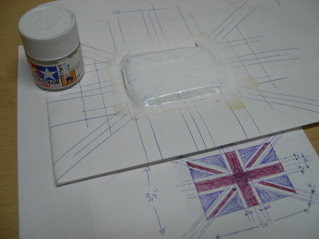 DSCN7154.JPG