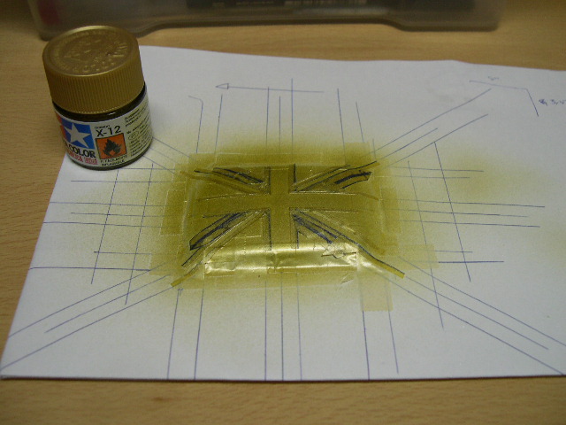 DSCN7156.JPG