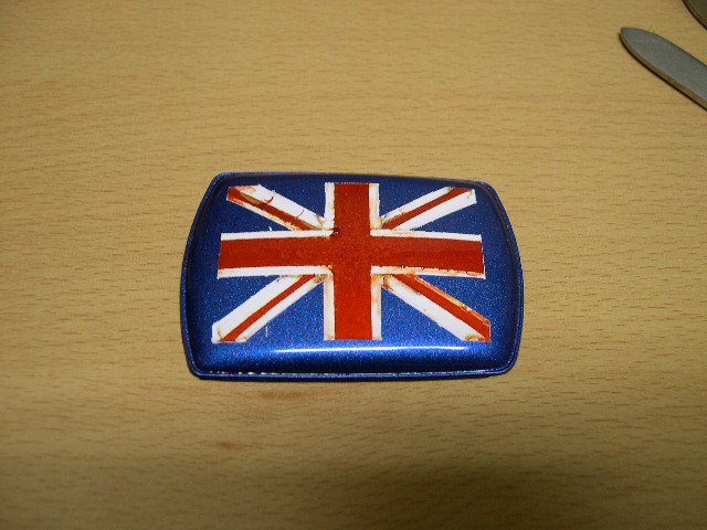 DSCN7158.JPG