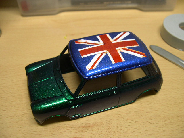 DSCN7159.JPG
