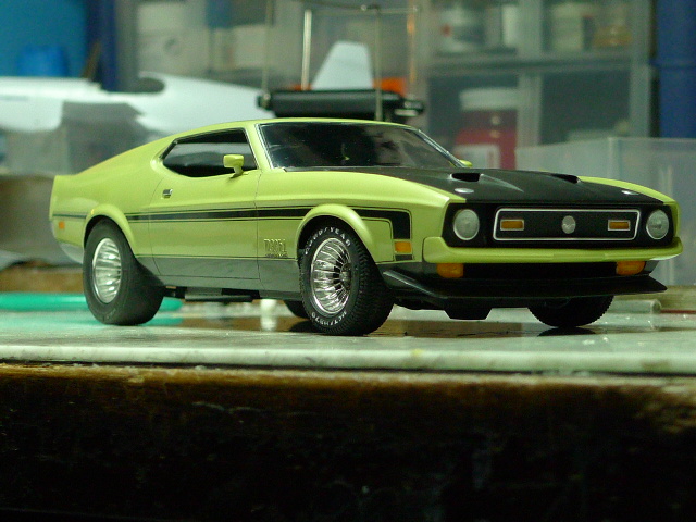 1971 Mustang  105.JPG