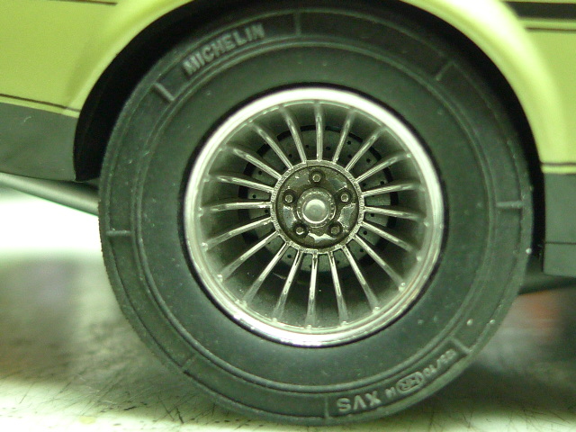 1971 Mustang  112.JPG