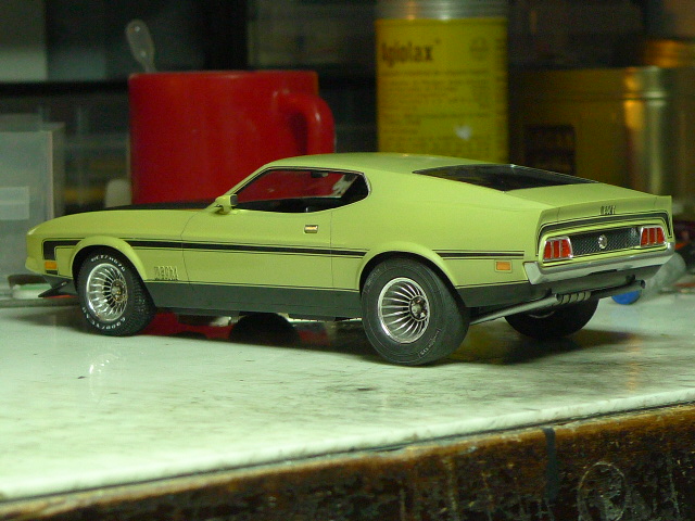 1971 Mustang  115.JPG