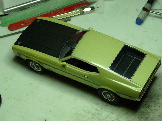 1971 Mustang  118.JPG