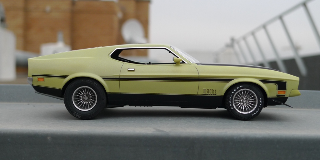 1971 Mustang  121.JPG