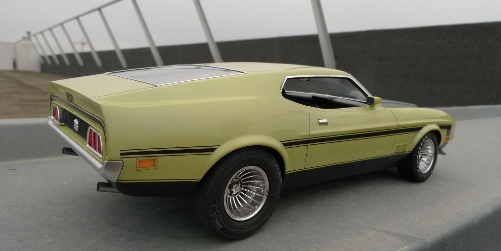 1971 Mustang  123.JPG