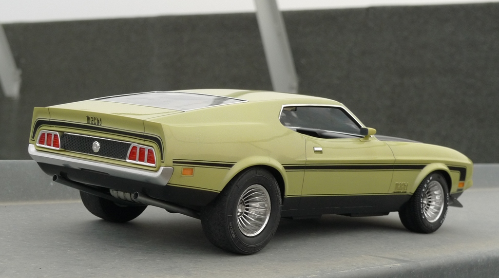 1971 Mustang  124.JPG
