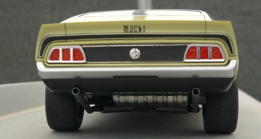 1971 Mustang  126.JPG