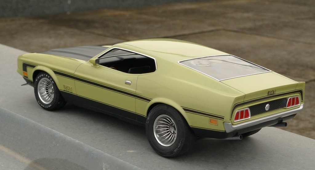 1971 Mustang  127.JPG