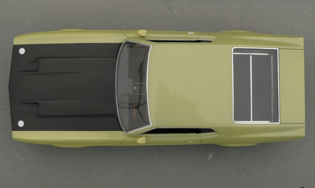 1971 Mustang  130.JPG