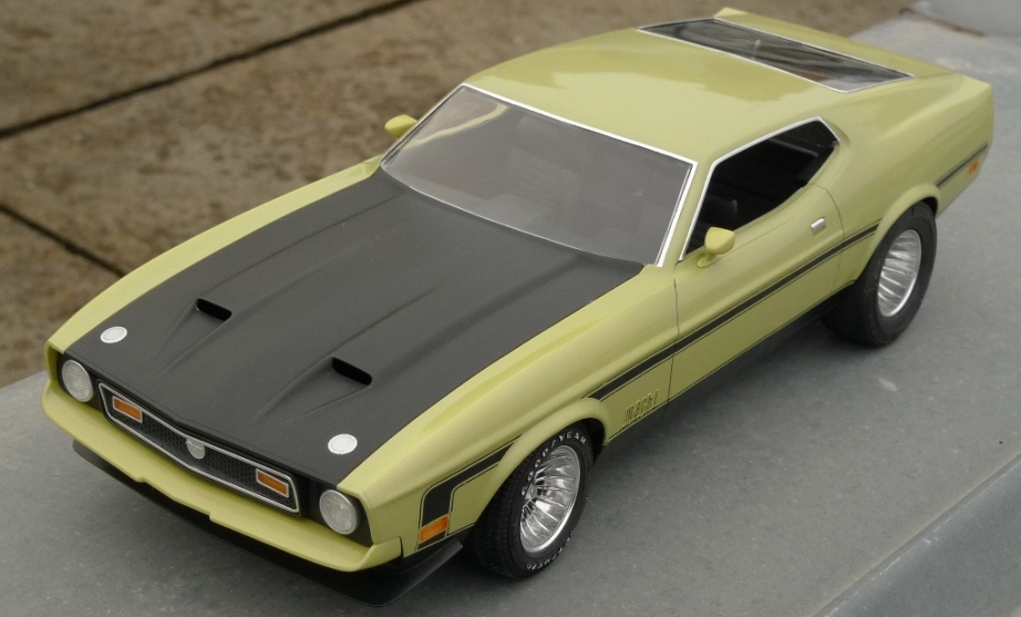 1971 Mustang  131.JPG