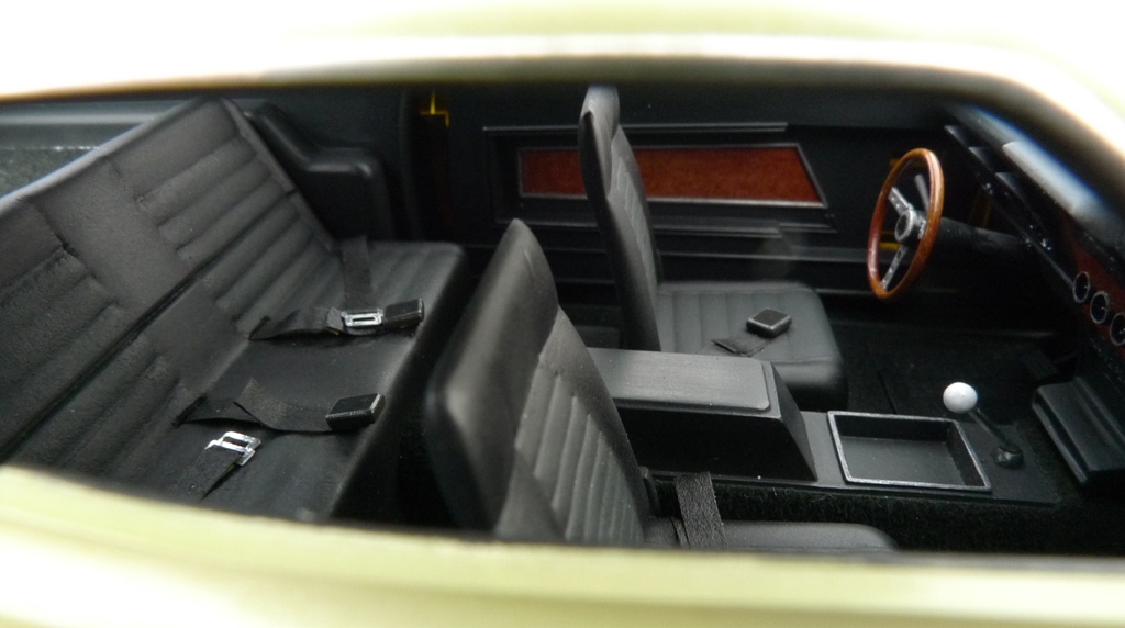 1971 Mustang  132.JPG