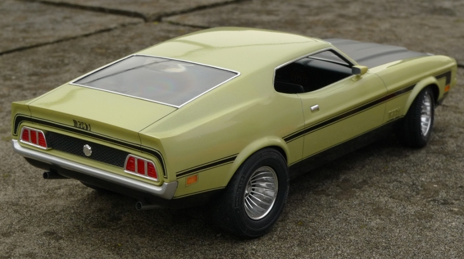 1971 Mustang  133.JPG