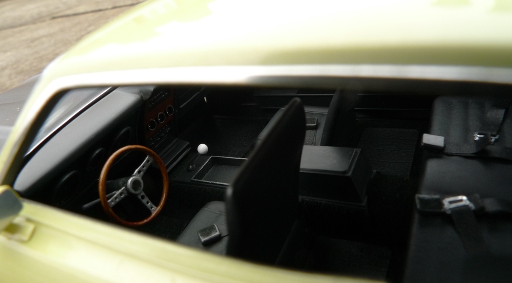 1971 Mustang  134.JPG