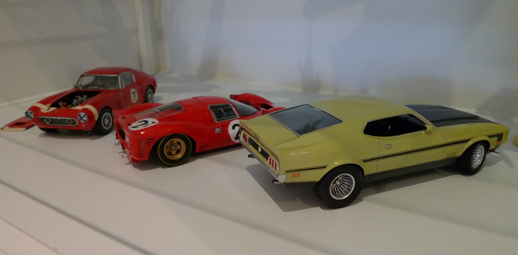 1971 Mustang  135.JPG