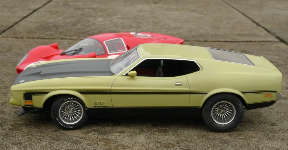 1971 Mustang  137.JPG