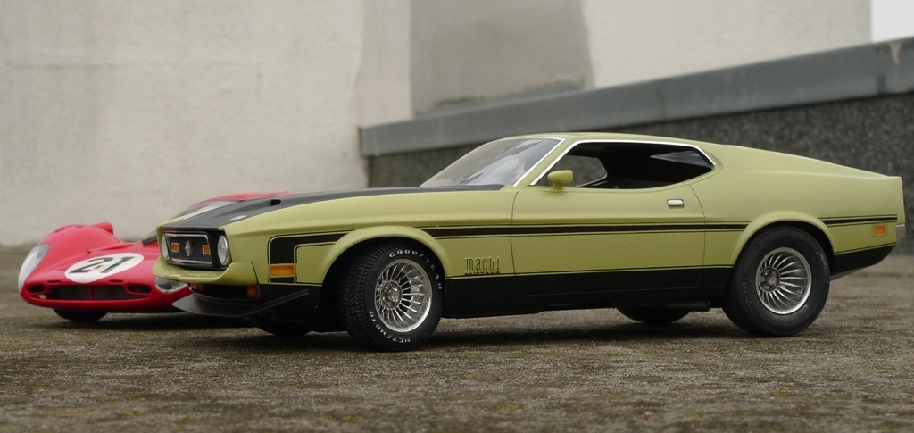 1971 Mustang  138.JPG