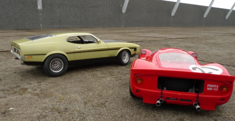 1971 Mustang  140.JPG
