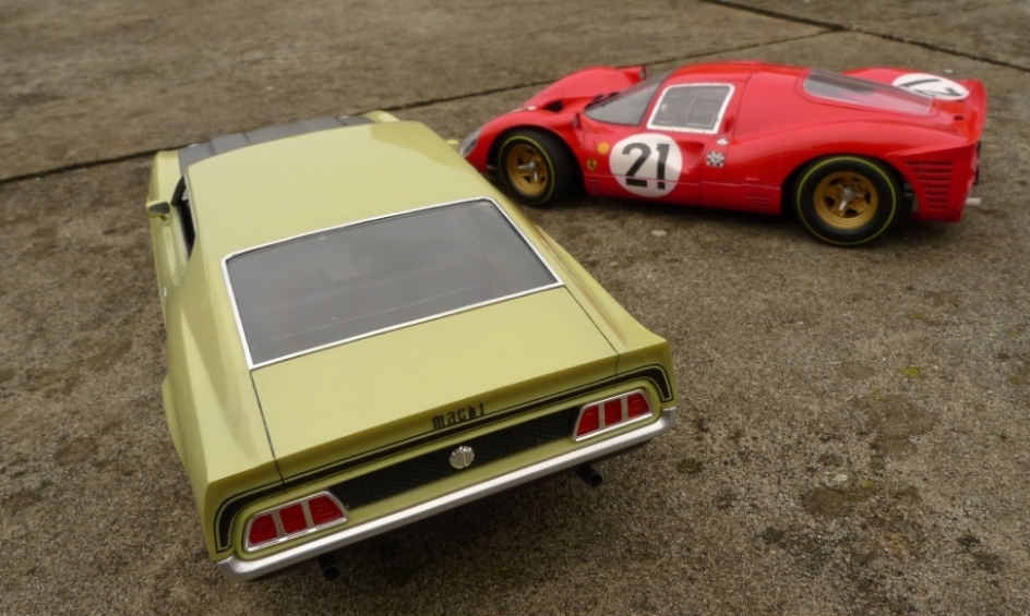 1971 Mustang  144.JPG