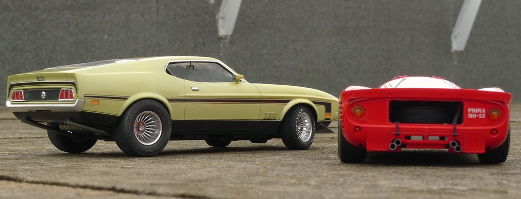 1971 Mustang  149.JPG