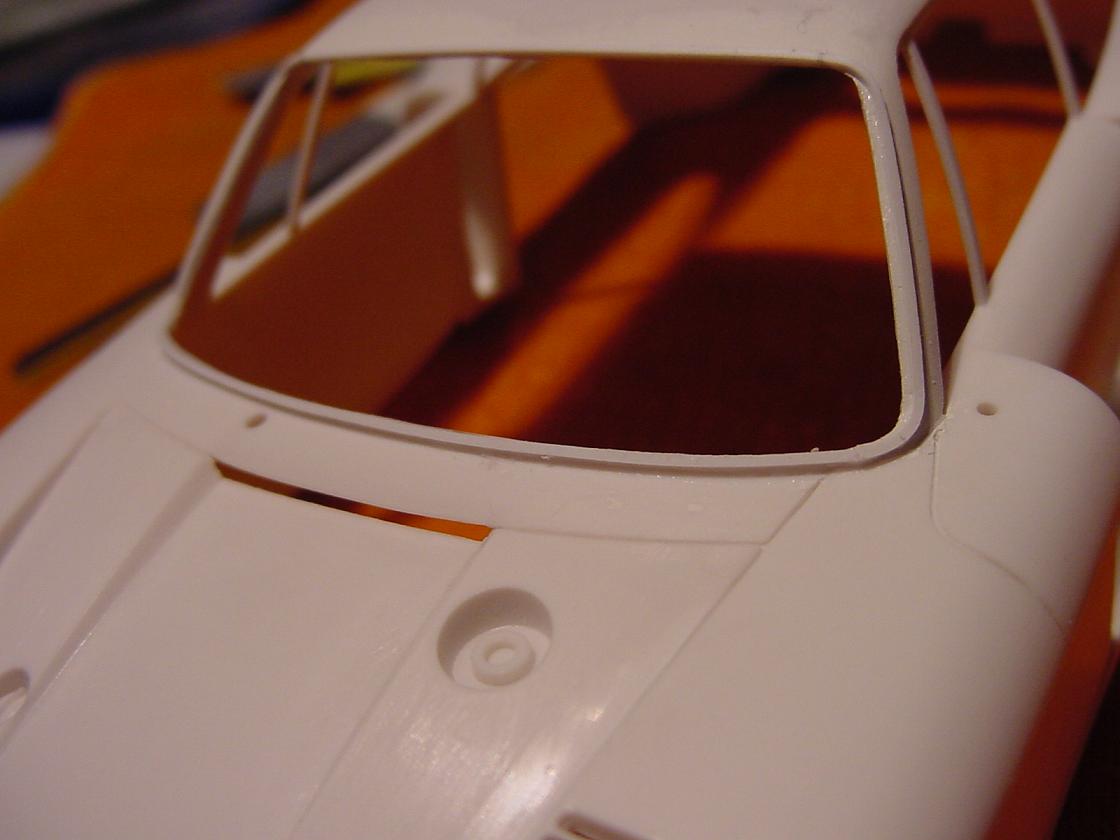 DSC05395.JPG