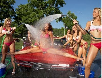 Girls-Car-Wash45.jpg