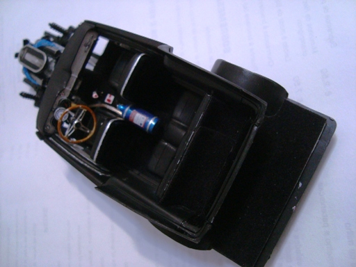 DSC06914.JPG