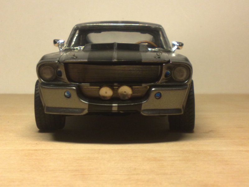 13122009045.jpg
