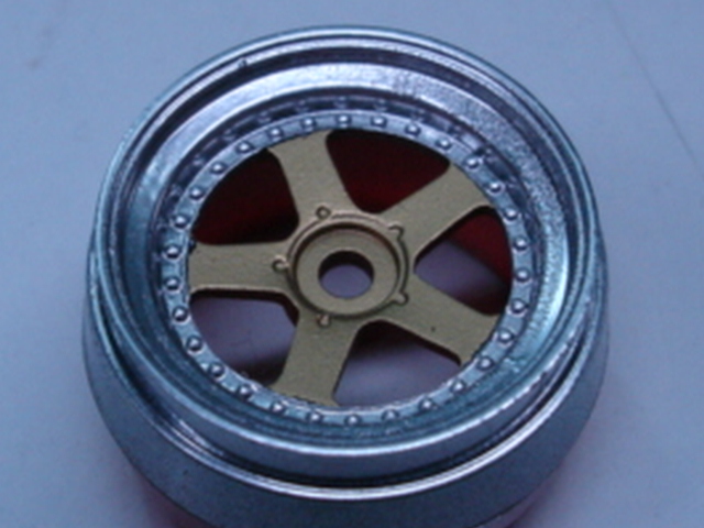 DSC08683.JPG