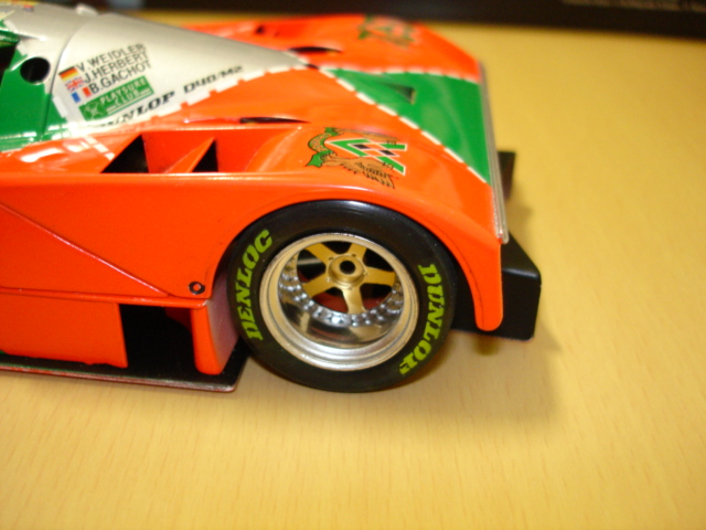 DSC08685.JPG