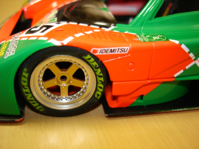 DSC08686.JPG