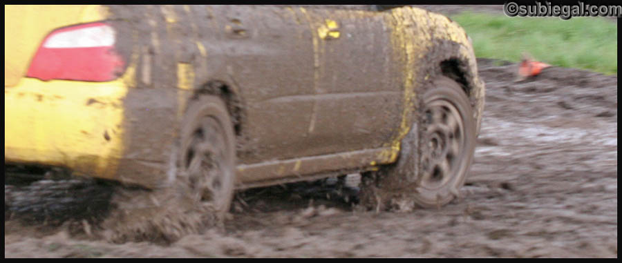 rally-school-mud1.jpg