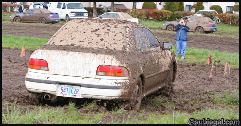 rally-school-subaru-impreza1.jpg