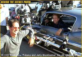 Eleanor_Cameras_Cage_Bruckheimer_sm.jpg