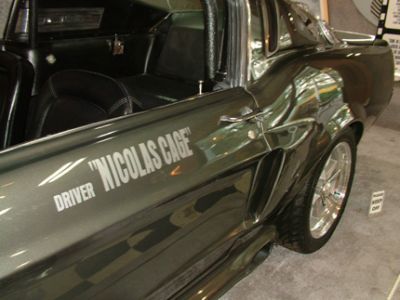 eleanor_driver_nicholas_cage.jpg