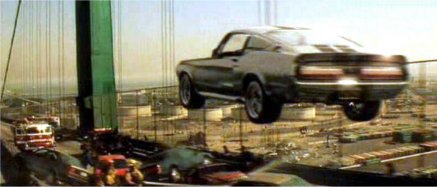 eleanor_flying_the_bridge.jpg