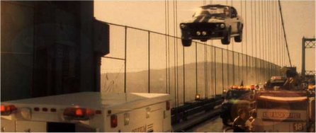 eleanor_flying_the_bridge_gone.jpg