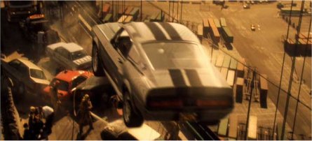 eleanor_flying_the_bridge_top.jpg