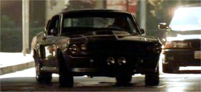 nicolas_cage_driving_eleanor.jpg