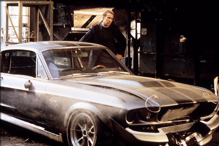 Nicolas_Cage_Eleanor_wrecked.jpg