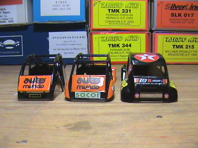 DSC01098.JPG