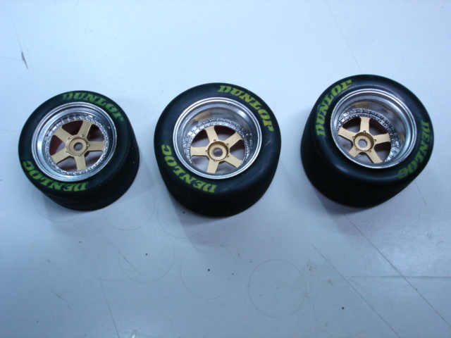 DSC08681[1].JPG