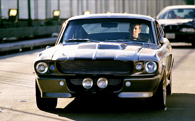 Nicolas-Cage-in-Gone-in-6-001.jpg