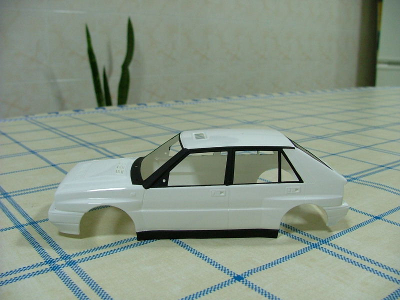 DSCF3256.JPG