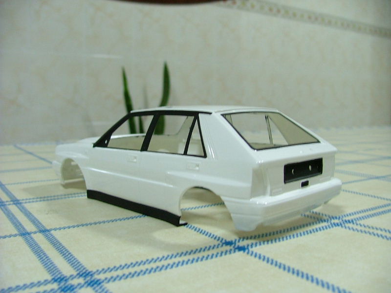 DSCF3258.JPG