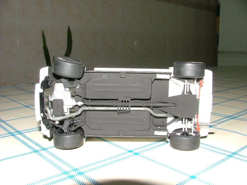 DSCF3261.JPG
